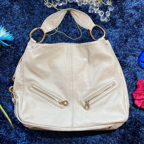 Danier Leather Purse - Picture 8 of 8